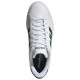 Adidas Grand Court 2.0